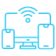 Modern Device Management